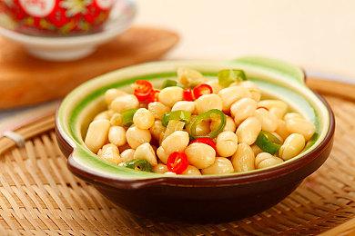 Epic喜加二 《死亡循环》《奥咕和秘密森林》免费领取